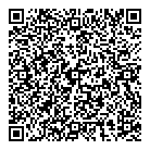 QR код "Vesteto"