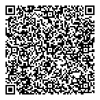 QR код "Л-Климат"