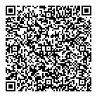 QR код "МераТех"