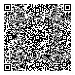 QR код "Нотасвет"