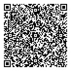 QR код "Лоренс"