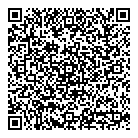 QR код "Формула красоты"