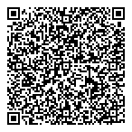 QR код "Extreme Effect"