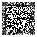 QR код "Красар"