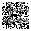 QR код "Гармония"