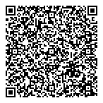 QR код "Area51"