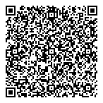QR код "Корабли пустыни"