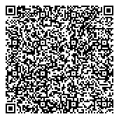 QR код "Cosmozar ВДНХ"