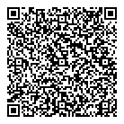 QR код "Amore"