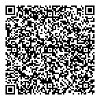 QR код "Автоматика"
