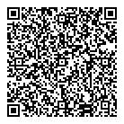 QR код "Магазин-25"