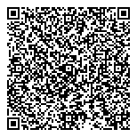 QR код "Айда-Трэвел"
