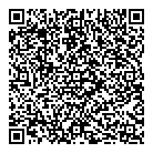 QR код "Мини-маркет"