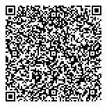QR код "Автозапчасти.NET"