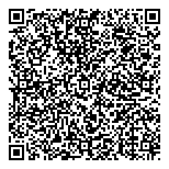 QR код "Альянс"