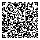 QR код "ЛСТК-ПРО"