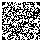 QR код "Рен-Авто"