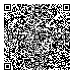 QR код "Индейкин дом"