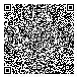 QR код "Индейкин дом"