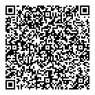 QR код "White & Smile"