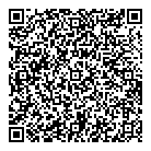 QR код "Benefit"