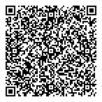 QR код "Мера, ЗАО"