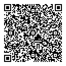 QR код "Барабу"