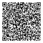 QR код "Alphard Avatar"