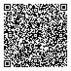 QR код "Paintland"