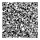 QR код "Регион24"