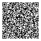 QR код "VEKA"