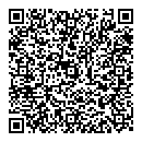 QR код "Скварт"