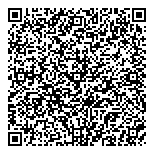 QR код "Экспресс-оплата"