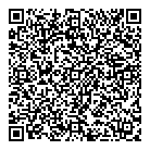 QR код "С.И.Р"