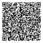 QR код "Для Вас"