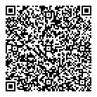QR код "Астро"