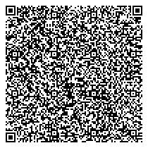 QR код "Елабужский отдел управления Федеральной службы государственной регистрации, кадастра и картографии по Республике Татарстан"