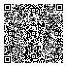 QR код "Crockid"