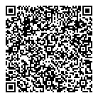 QR код "Аура"