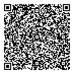 QR код "Медик Лайн"