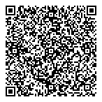 QR код "S-Dizel"