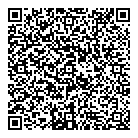 QR код "СКС"