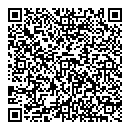 QR код "Техном"