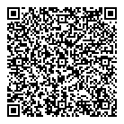 QR код "Магазин видеоигр"