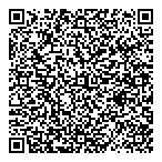 QR код "Мир цветов"