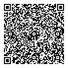 QR код "AUTOORUN.RU"