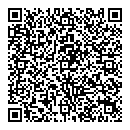 QR код "Автотранс"