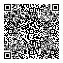 QR код "Вега"