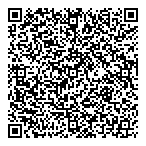 QR код "ДальКит"