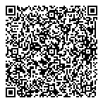 QR код "Gamer"